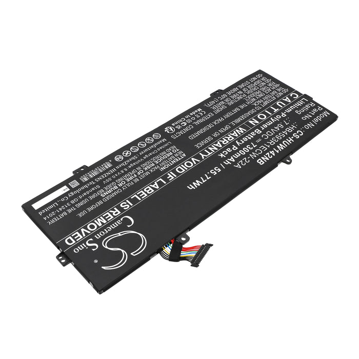 CS-HUW142NB - Image 3