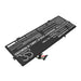 CS-HUW142NB - Image 3
