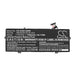 CS-HUW142NB - Image 1
