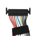CS-HUW142NB - Image 2