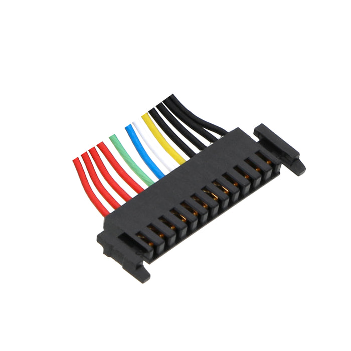 CS-HUW142NB - Image 5