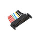 CS-HUW142NB - Image 5
