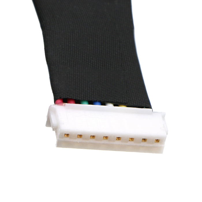 CS-HUW190NB - Image 5