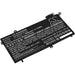 CS-HUW500NB - Image 1