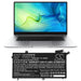CS-HUW500NB - Image 5