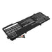 CS-HUW560NB - Image 2