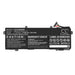 CS-HUW560NB - Image 3