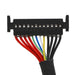 CS-HUW560NB - Image 4