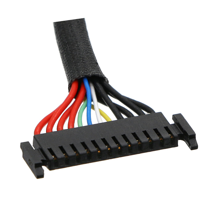 CS-HUW560NB - Image 5