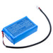 CS-HUW950VX - Image 3