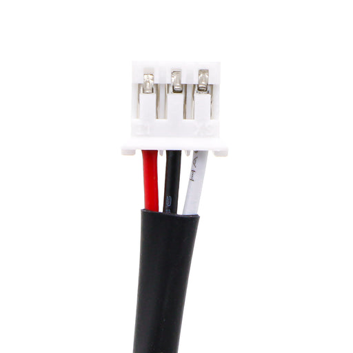 CS-HUW950VX - Image 1