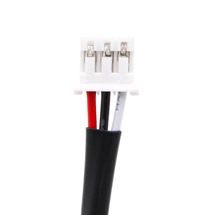CS-HUW950VX - Image 1