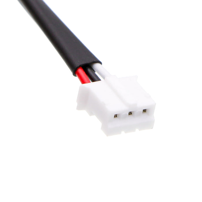 CS-HUW950VX - Image 2