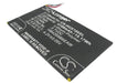 CS-HUX100XL - Image 2