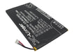 CS-HUX100XL - Image 3