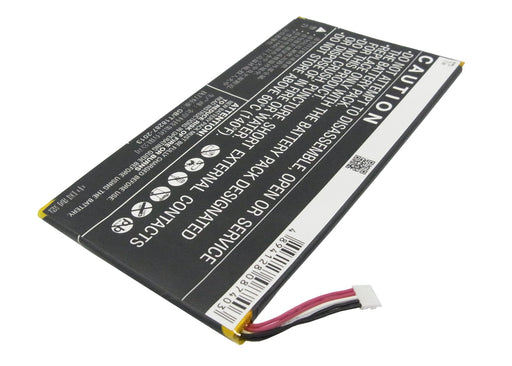 CS-HUX100XL - Image 1