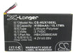 CS-HUX100XL - Image 4