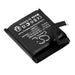 CS-HUX510SH - Image 2