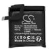 CS-HUX510SH - Image 3