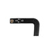 CS-HUX510SH - Image 4