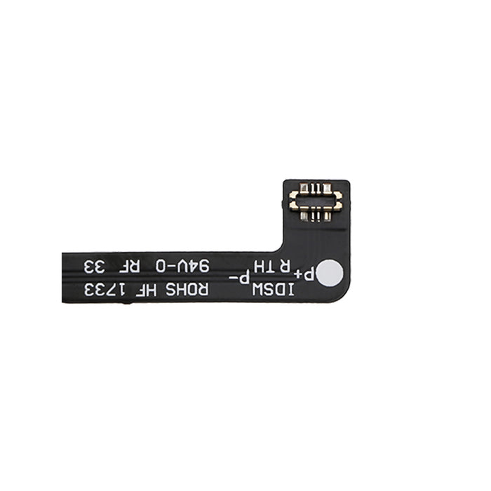 CS-HUY700SL - Image 5
