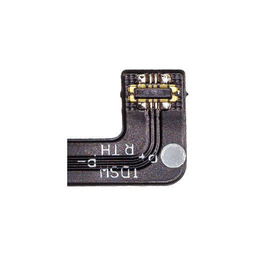 CS-HUZ500SL - Image 1
