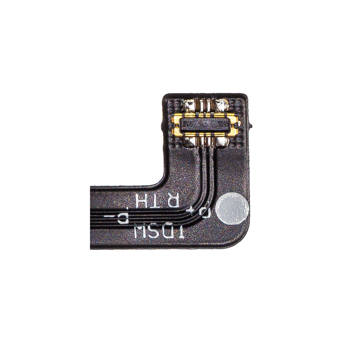 CS-HUZ500SL - Image 1
