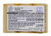 CS-HVS112VX - Image 3