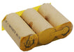 CS-HVS112VX - Image 5
