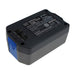 CS-HVS121VX - Image 5