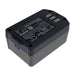 CS-HVS121VX - Image 1