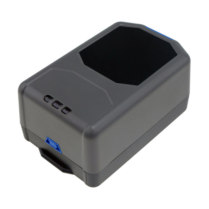 CS-HVS121VX - Image 2