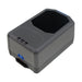 CS-HVS121VX - Image 2