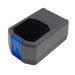 CS-HVS121VX - Image 3