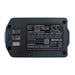 CS-HVS121VX - Image 4