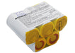CS-HVS221VX - Image 1