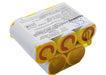 CS-HVS221VX - Image 2