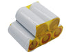 CS-HVS221VX - Image 4