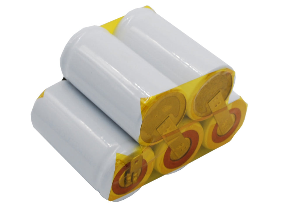 CS-HVS221VX - Image 4