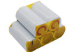 CS-HVS221VX - Image 3
