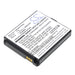 CS-HVT101SL - Image 1