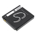 CS-HVT101SL - Image 3