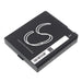CS-HVT101SL - Image 4