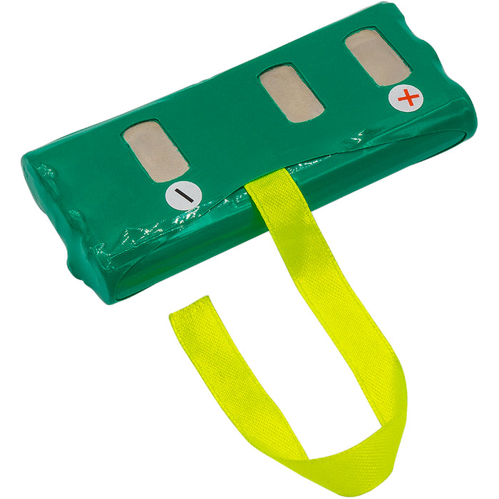CS-HVX203SL - Image 4
