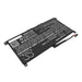 CS-HWF360NB - Image 5