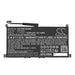 CS-HWF360NB - Image 6