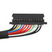 CS-HWF360NB - Image 1