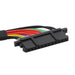 CS-HWF360NB - Image 2