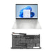 CS-HWF360NB - Image 3