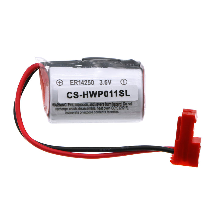 CS-HWP011SL - Image 4
